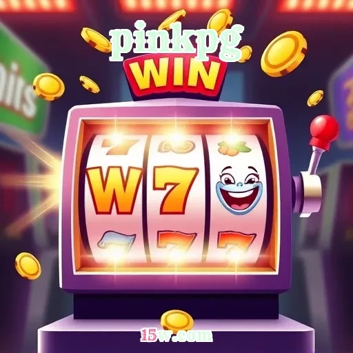 pinkpg: A Segurança como Prioridade em Jogos Online