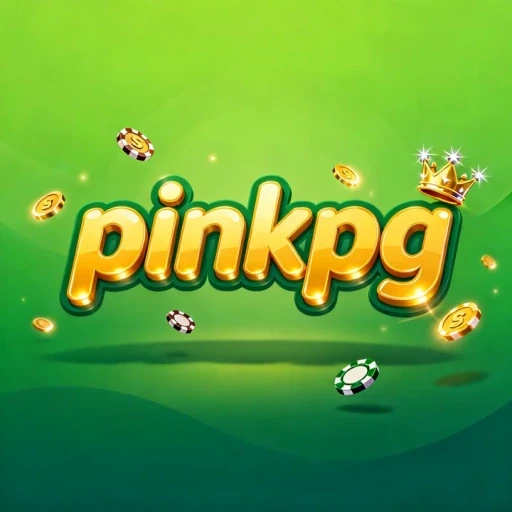 pinkpg