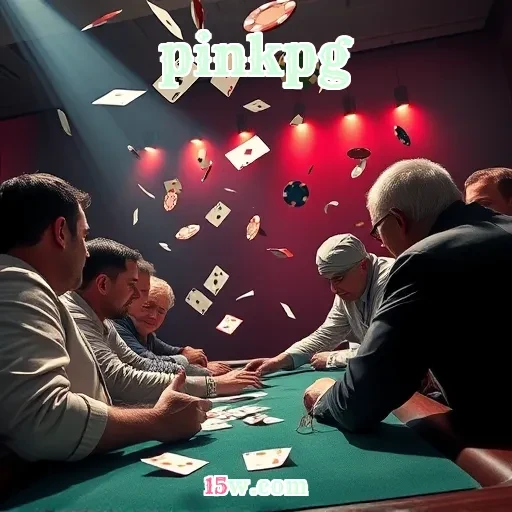 pinkpg: O Que Esperar do Suporte 24/7 em Jogos Online