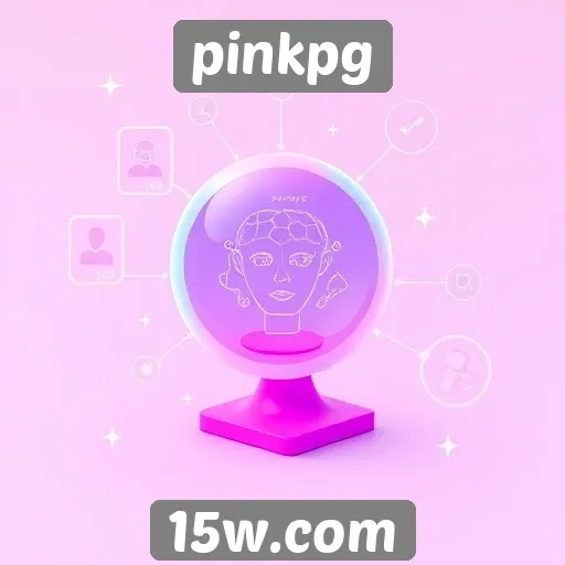 Inovações tecnológicas implementadas pelo PinkPG